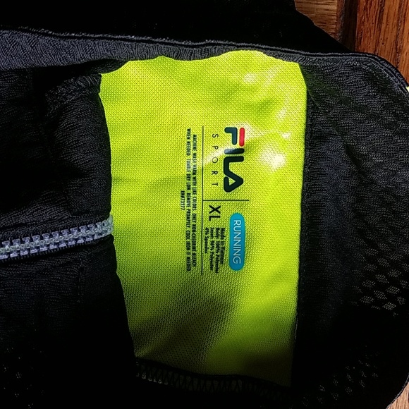 Jacket - Picture 2 of 3